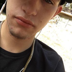 Meet your Posher, Austin